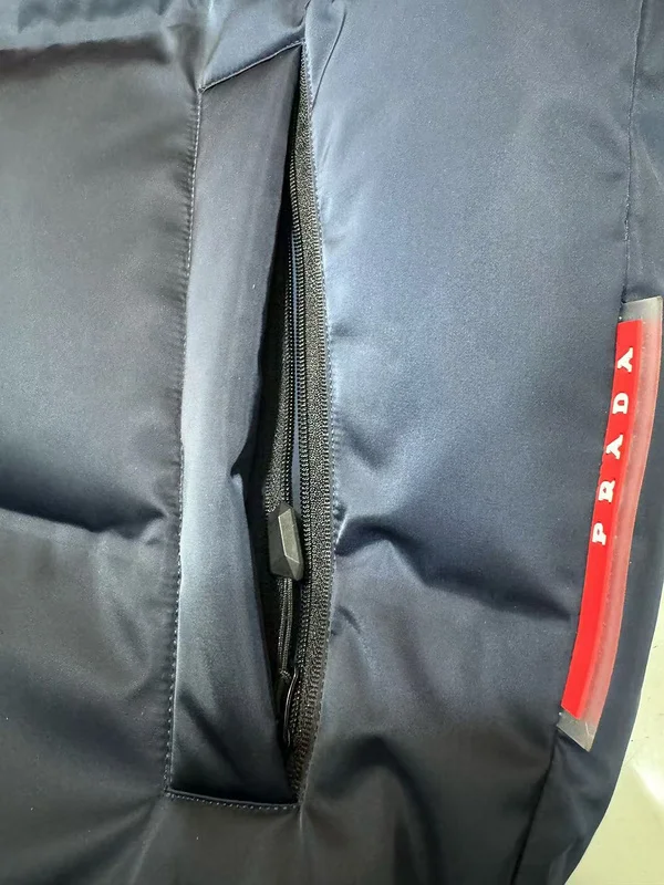 Prada M-3XL 8qx01 (6)